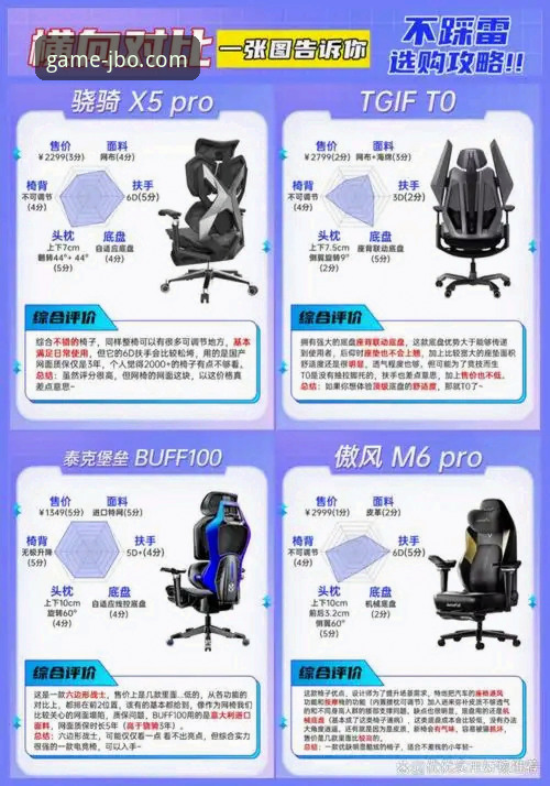 JBO体育赛事必备 竞博体育平台JBO赛事必备工具深度评测:从入门到精通的操作指南